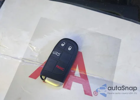 2012 Dodge Charger Police из США, поврежденный, VIN 2C3CDXAG0CH128488